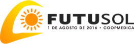 Fundación Futusol