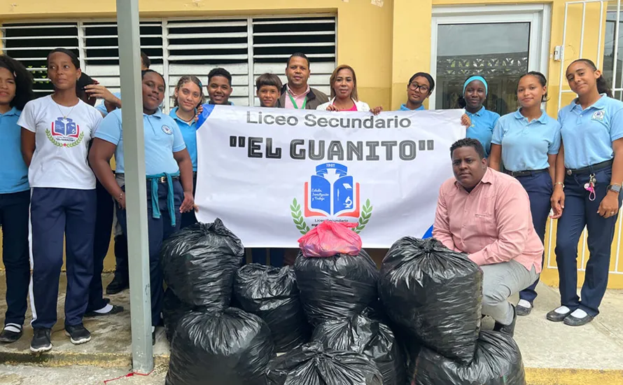 Apoyo económico mil tapas una quimioterapia